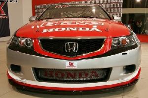 электронный каталог запчастей honda epc на cd